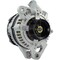 Remy Alternator, 94177 94177 - alternate 1